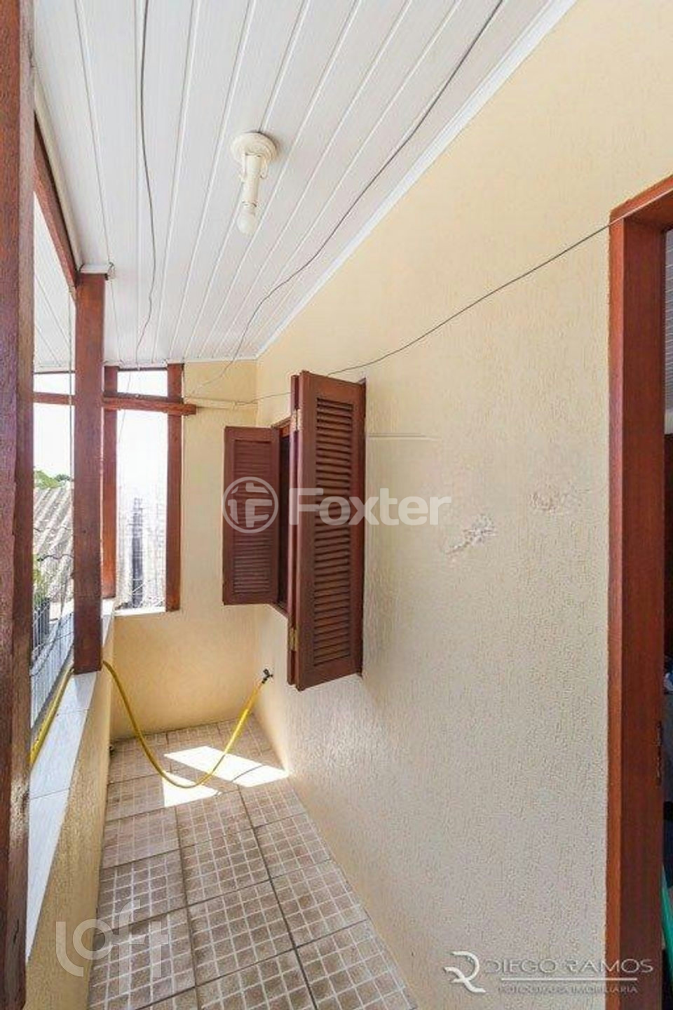 Casa à venda com 3 quartos, 151m² - Foto 42