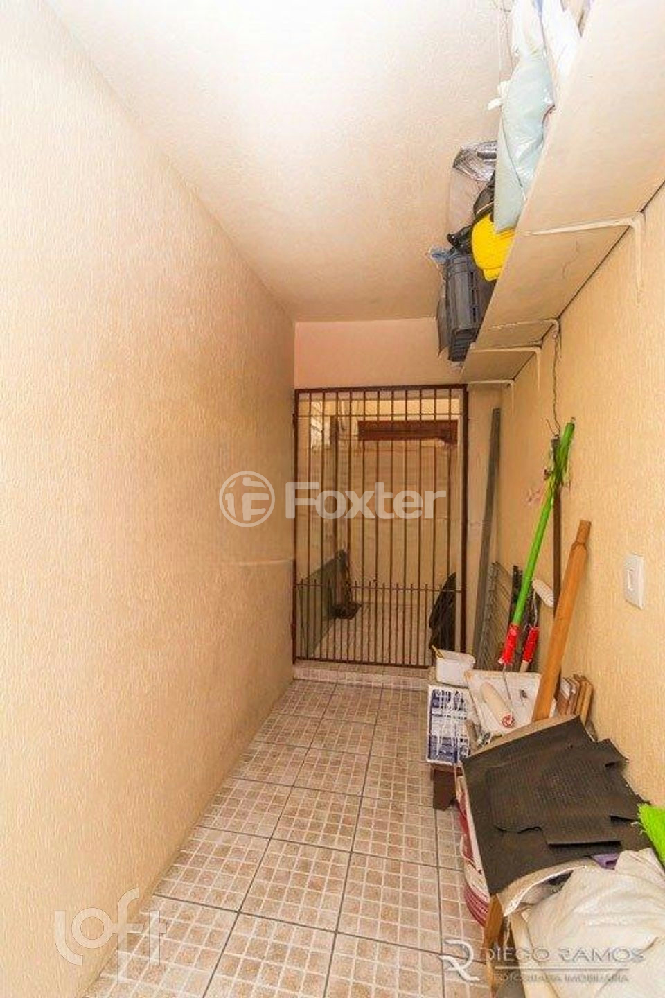 Casa à venda com 3 quartos, 151m² - Foto 54