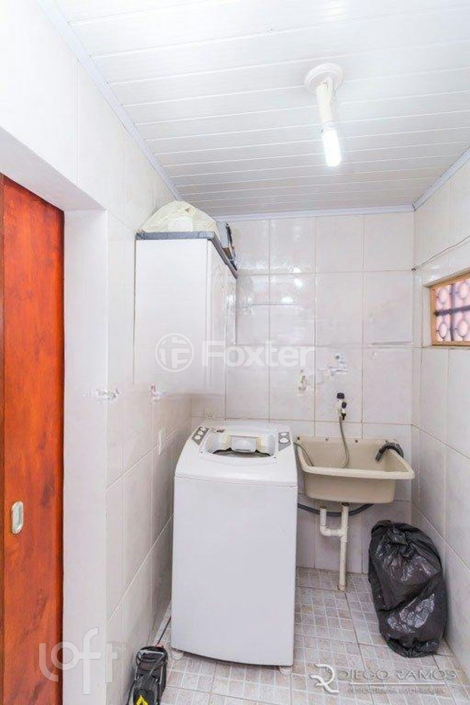 Casa à venda com 3 quartos, 151m² - Foto 37