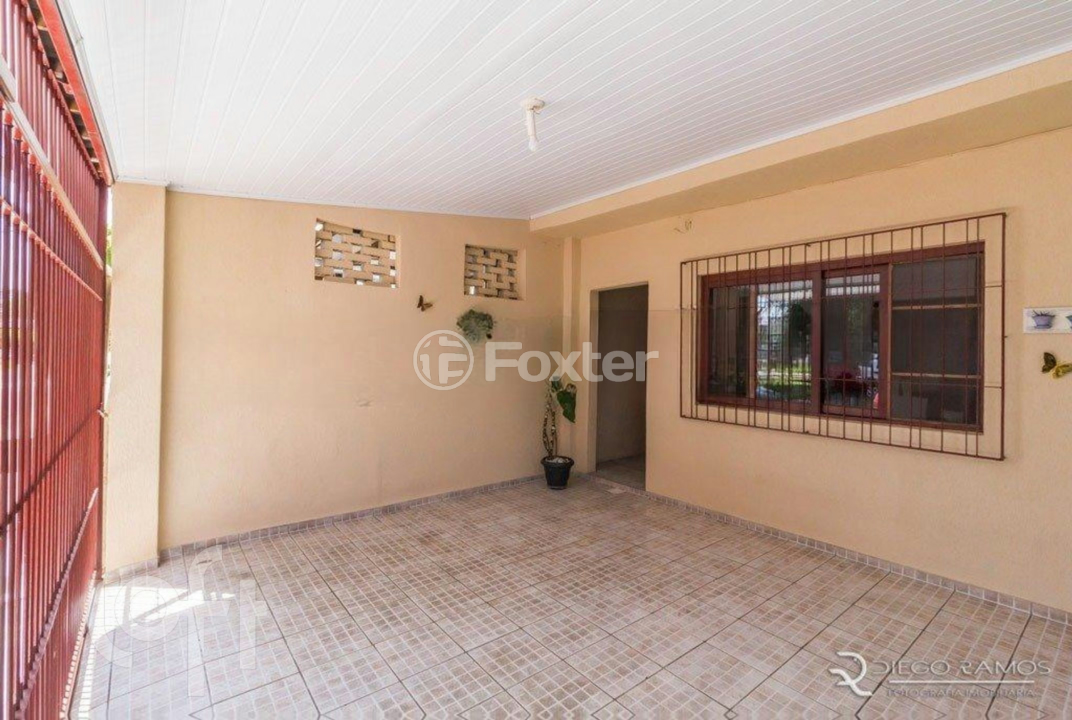 Casa à venda com 3 quartos, 151m² - Foto 52