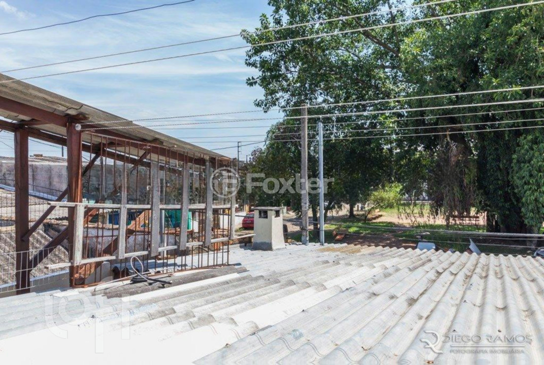 Casa à venda com 3 quartos, 151m² - Foto 44