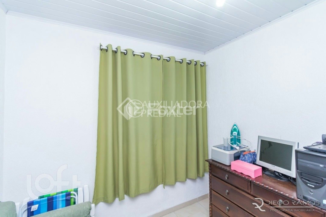 Casa à venda com 3 quartos, 151m² - Foto 15