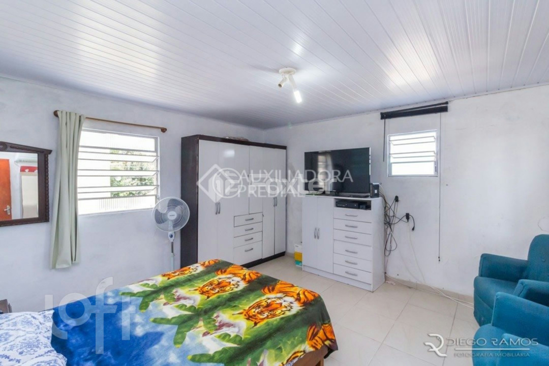Casa à venda com 3 quartos, 151m² - Foto 31