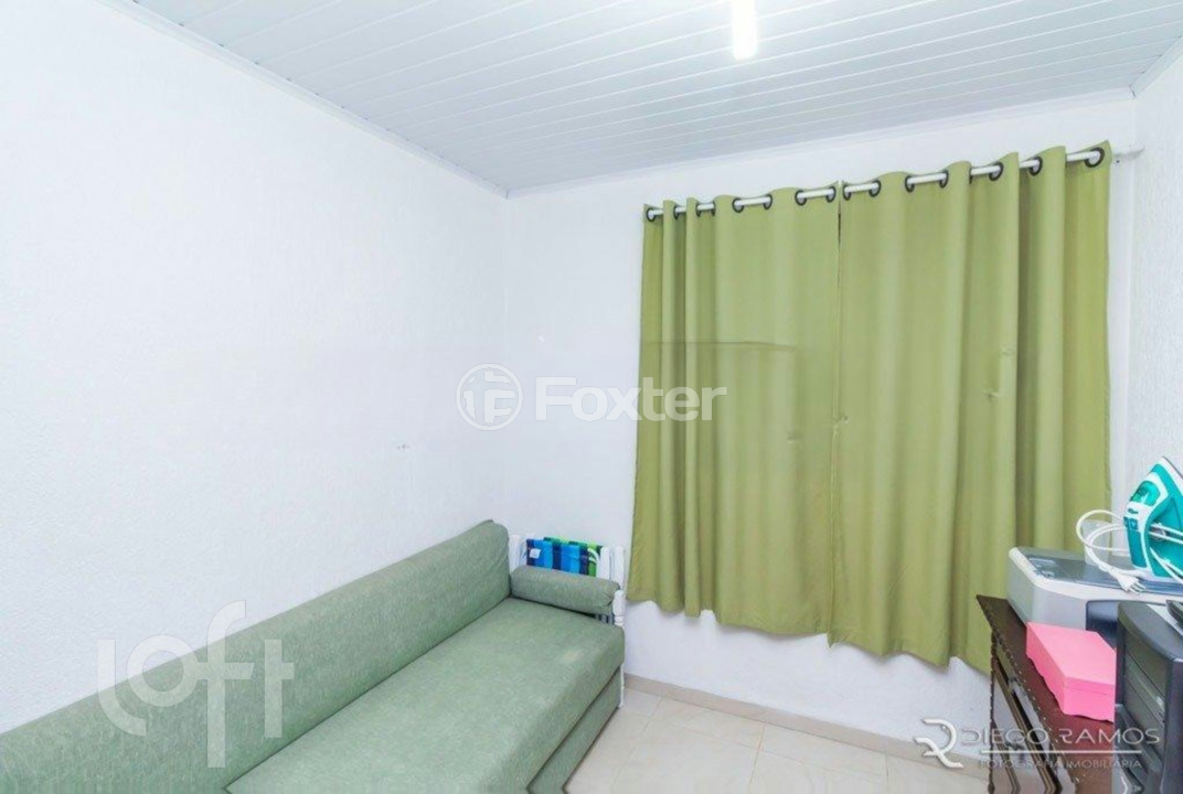 Casa à venda com 3 quartos, 151m² - Foto 14