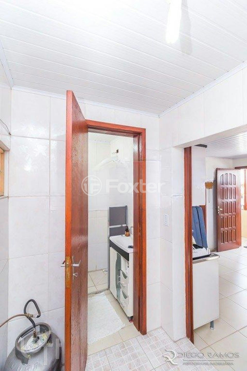 Casa à venda com 3 quartos, 151m² - Foto 39