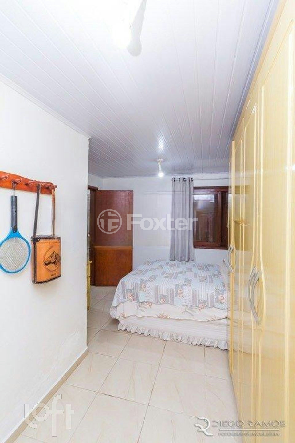 Casa à venda com 3 quartos, 151m² - Foto 11