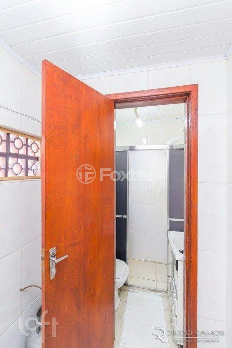 Casa à venda com 3 quartos, 151m² - Foto 40