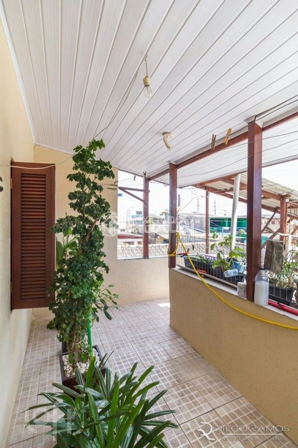 Casa à venda com 3 quartos, 151m² - Foto 46