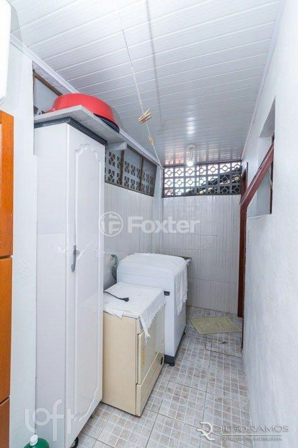 Casa à venda com 3 quartos, 151m² - Foto 23