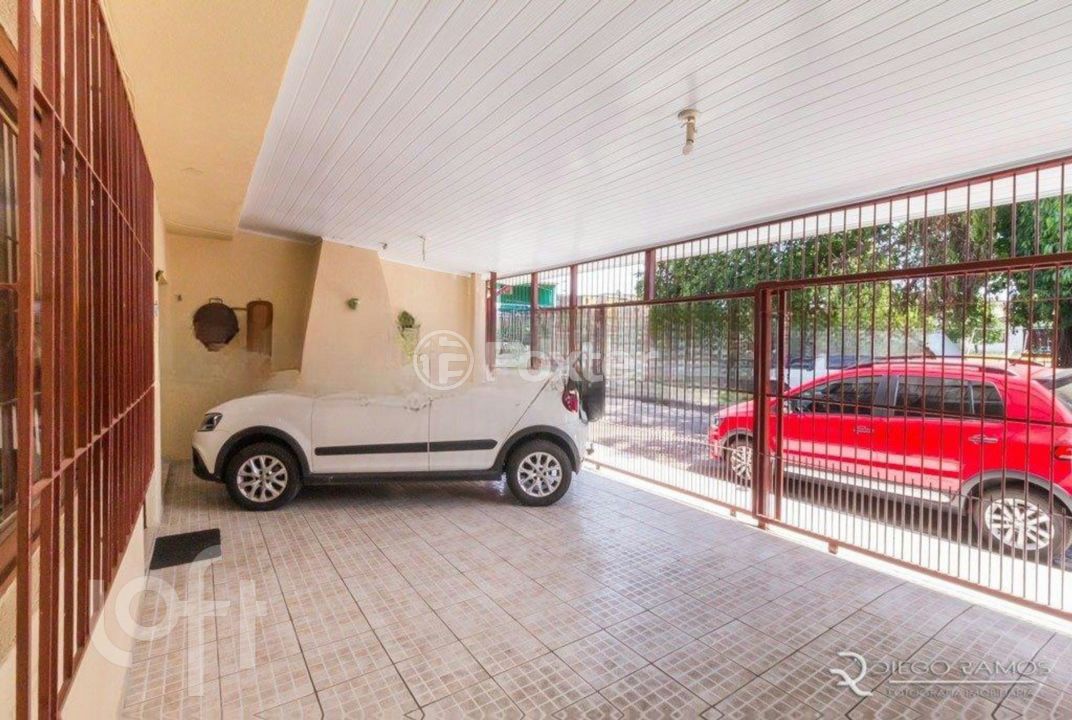 Casa à venda com 3 quartos, 151m² - Foto 50