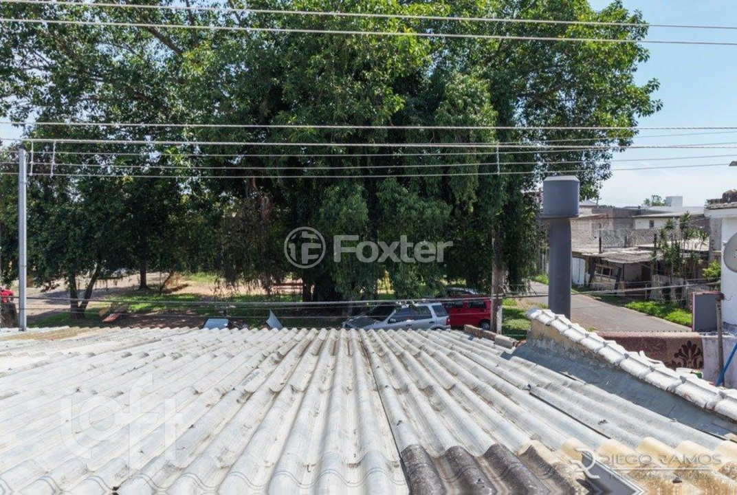 Casa à venda com 3 quartos, 151m² - Foto 43
