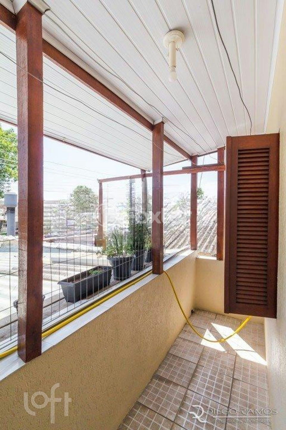 Casa à venda com 3 quartos, 151m² - Foto 41