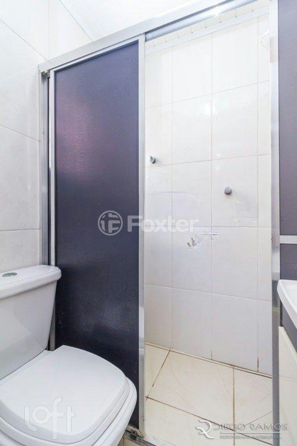 Casa à venda com 3 quartos, 151m² - Foto 36