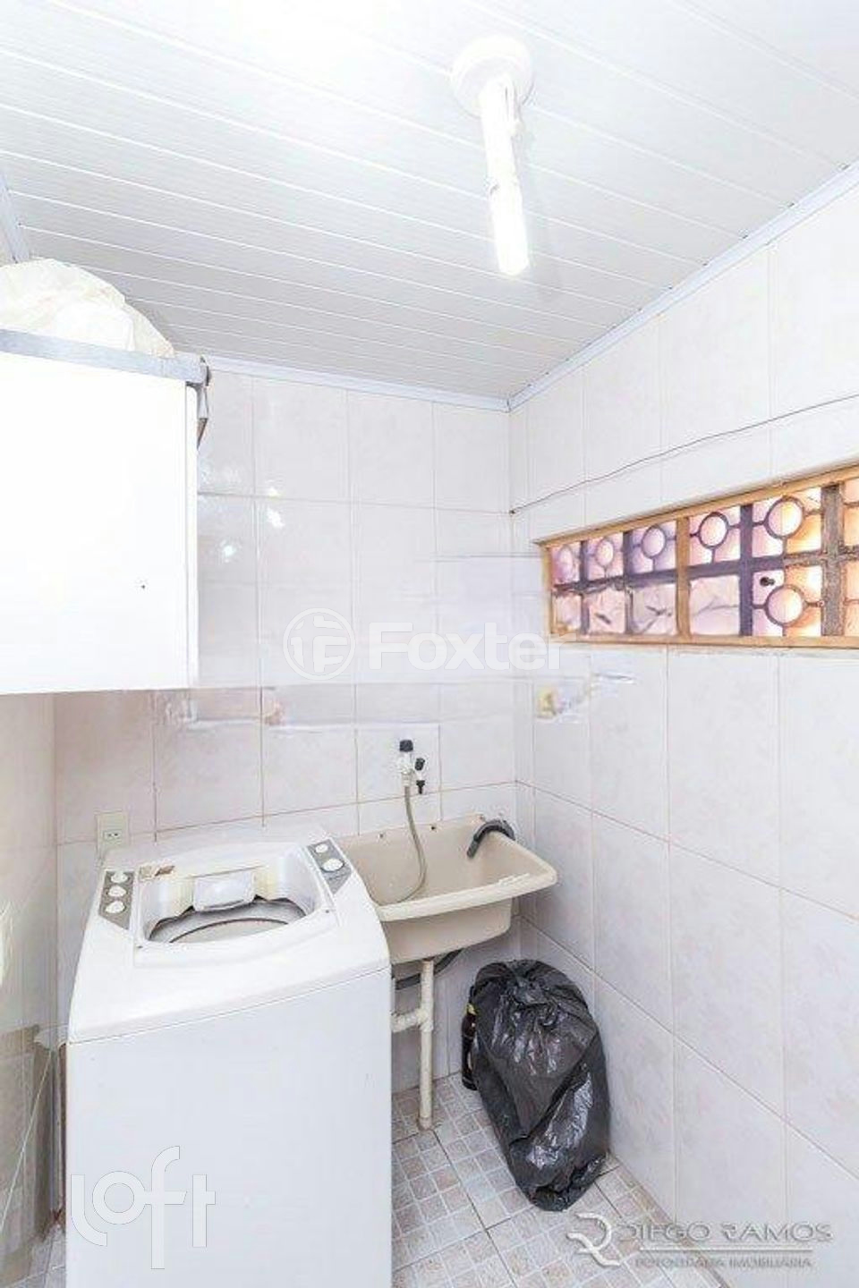 Casa à venda com 3 quartos, 151m² - Foto 38