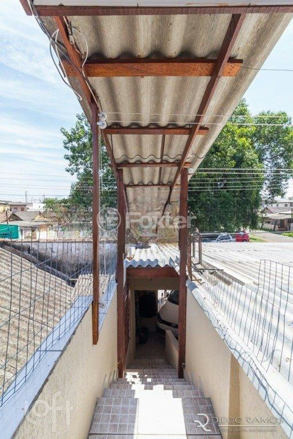 Casa à venda com 3 quartos, 151m² - Foto 49