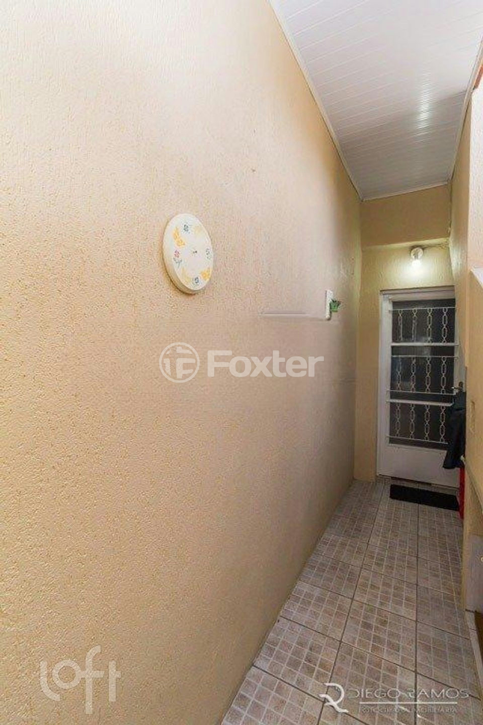 Casa à venda com 3 quartos, 151m² - Foto 55