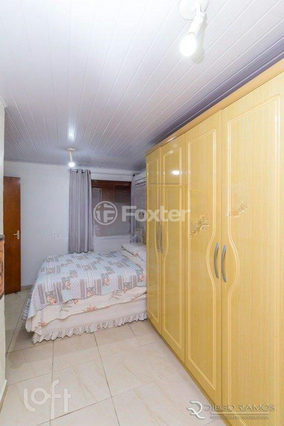 Casa à venda com 3 quartos, 151m² - Foto 12