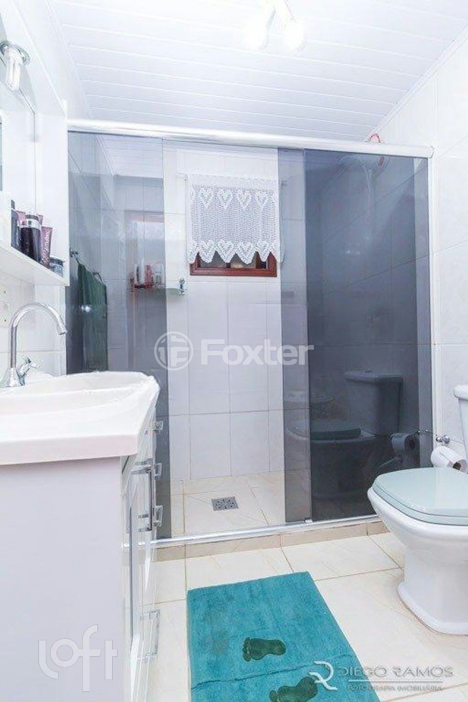Casa à venda com 3 quartos, 151m² - Foto 18