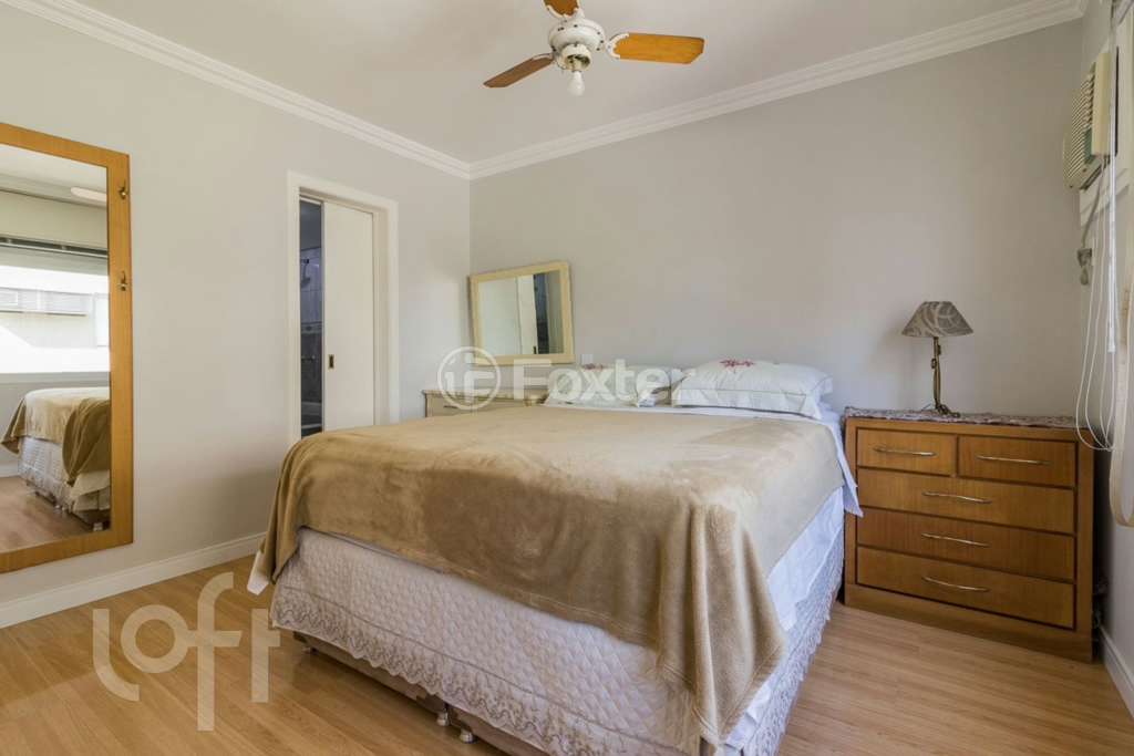 Apartamento à venda com 3 quartos, 109m² - Foto 13