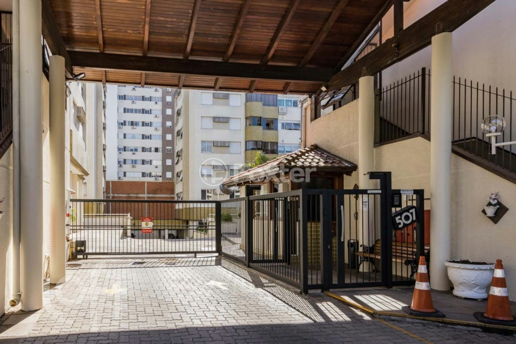Apartamento à venda com 3 quartos, 109m² - Foto 41