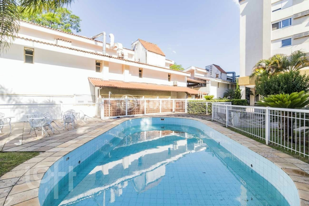 Apartamento à venda com 3 quartos, 109m² - Foto 36