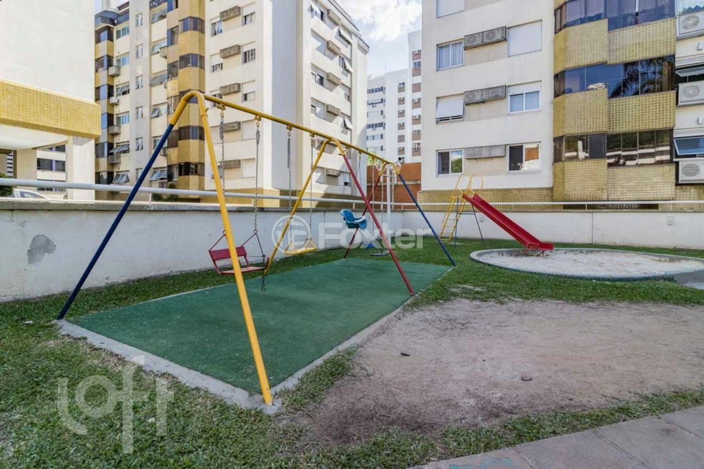 Apartamento à venda com 3 quartos, 109m² - Foto 34