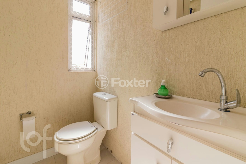 Apartamento à venda com 3 quartos, 109m² - Foto 25