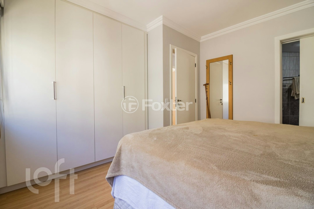 Apartamento à venda com 3 quartos, 109m² - Foto 14