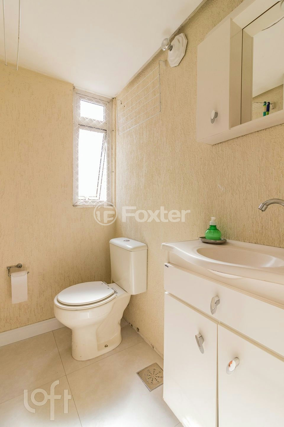 Apartamento à venda com 3 quartos, 109m² - Foto 26
