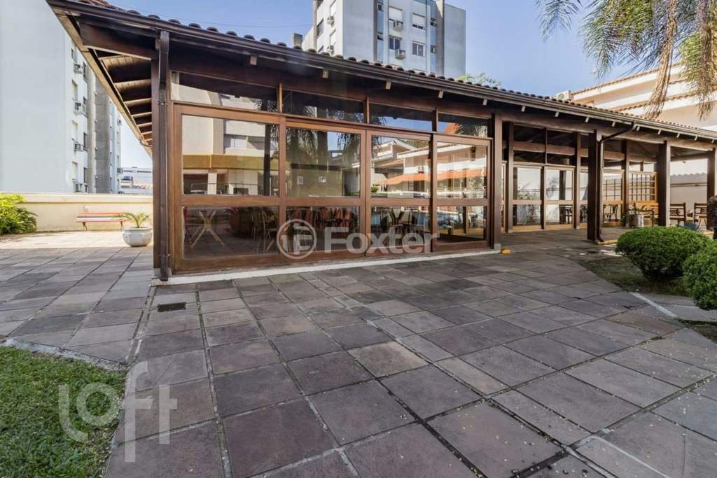 Apartamento à venda com 3 quartos, 109m² - Foto 39