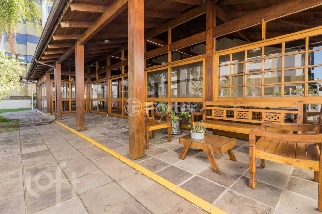 Apartamento à venda com 3 quartos, 109m² - Foto 38
