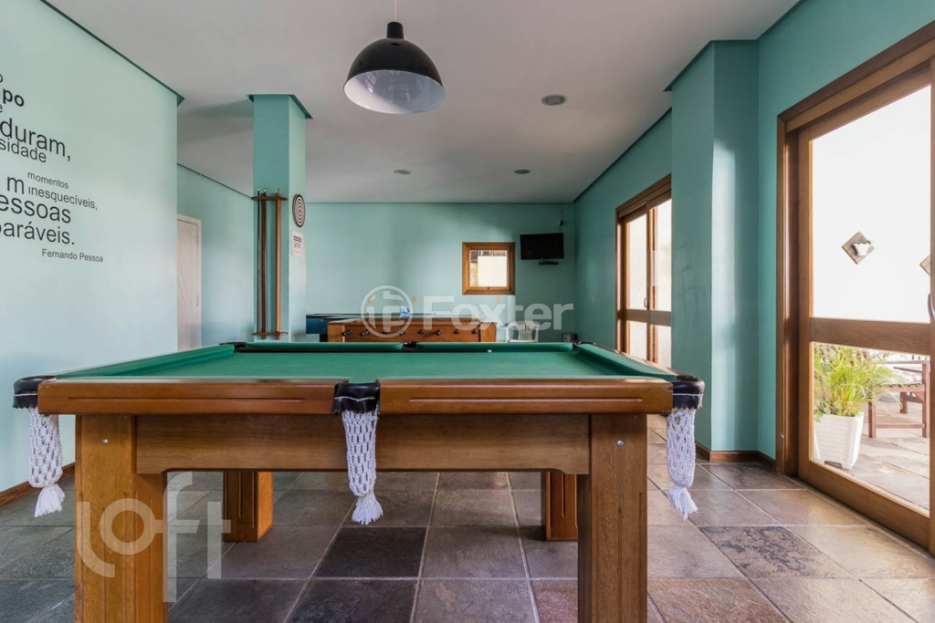 Apartamento à venda com 3 quartos, 109m² - Foto 40