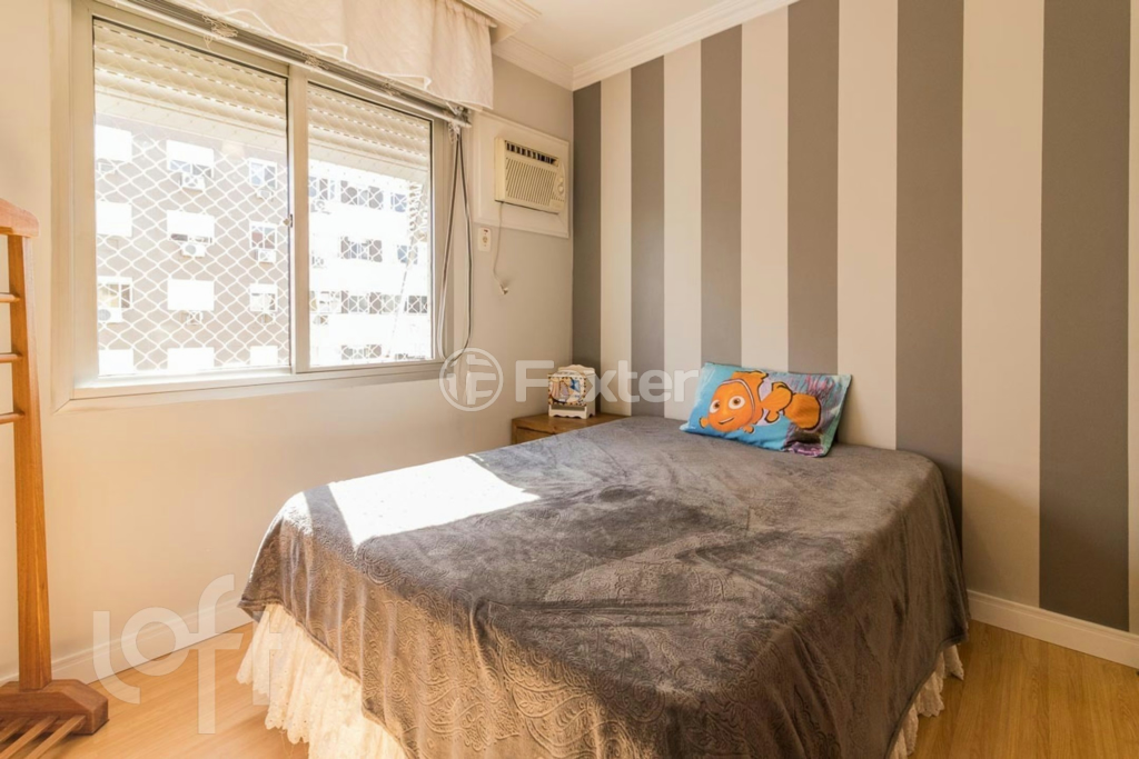 Apartamento à venda com 3 quartos, 109m² - Foto 11