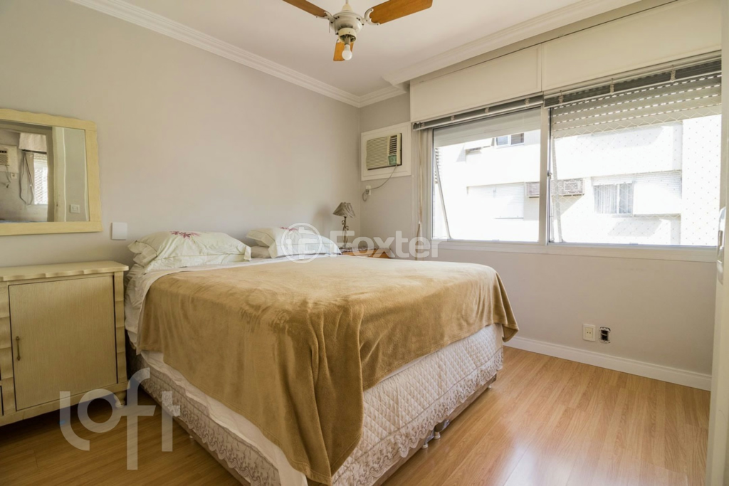 Apartamento à venda com 3 quartos, 109m² - Foto 12