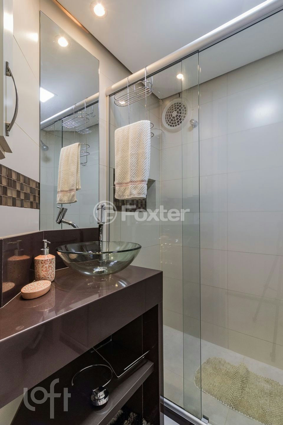 Apartamento à venda com 3 quartos, 109m² - Foto 5