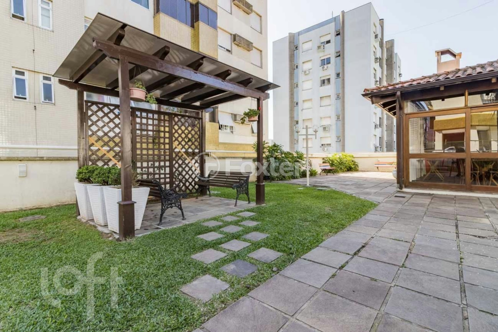 Apartamento à venda com 3 quartos, 109m² - Foto 35