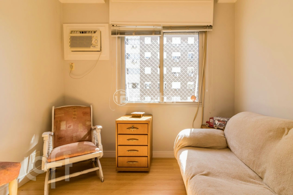 Apartamento à venda com 3 quartos, 109m² - Foto 7