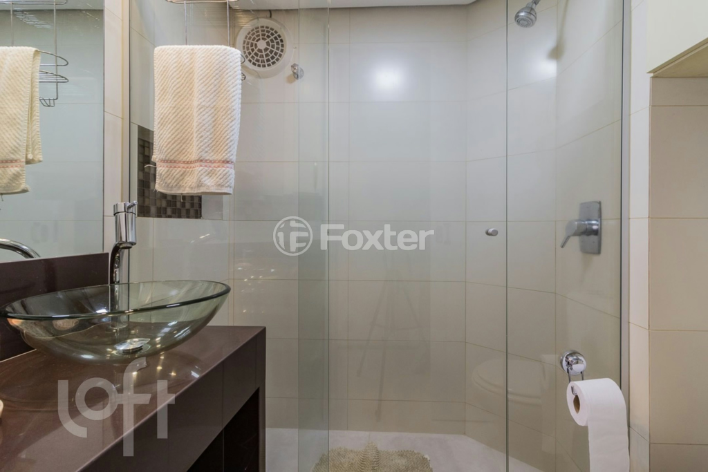Apartamento à venda com 3 quartos, 109m² - Foto 9