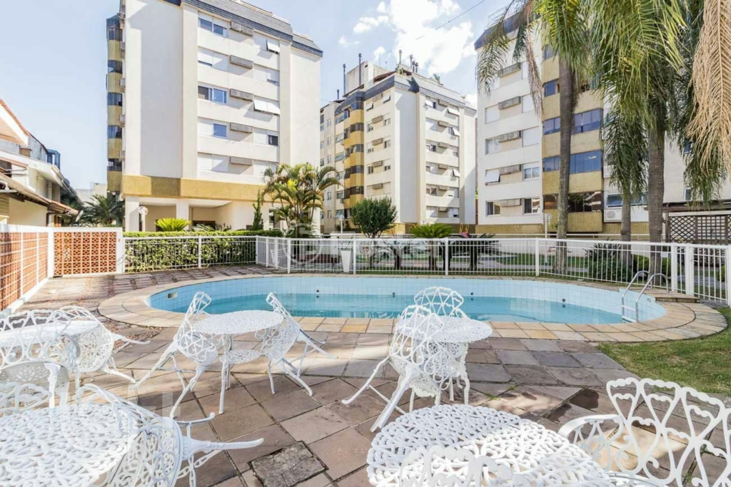 Apartamento à venda com 3 quartos, 109m² - Foto 37