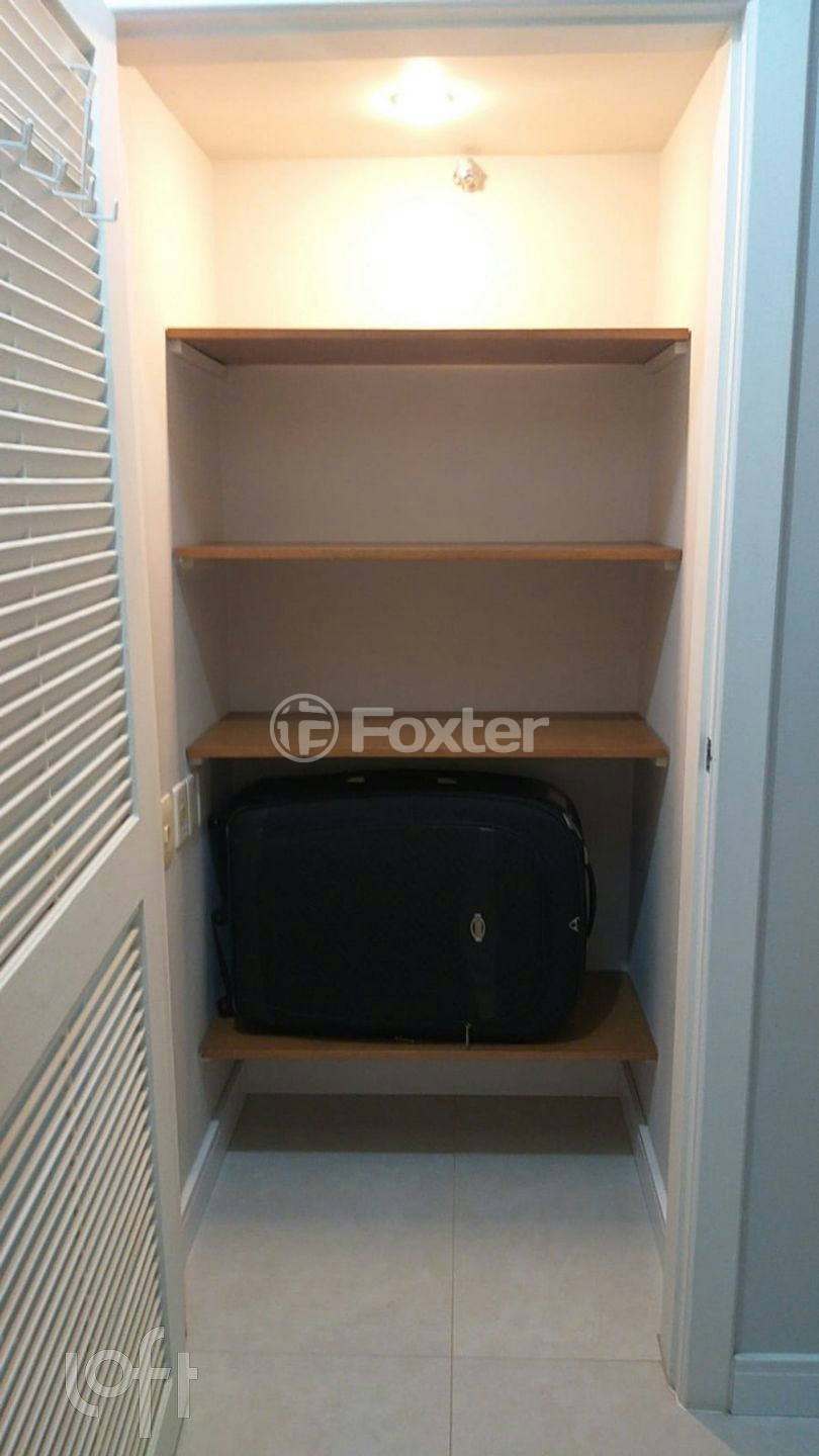 Apartamento à venda com 3 quartos, 109m² - Foto 28
