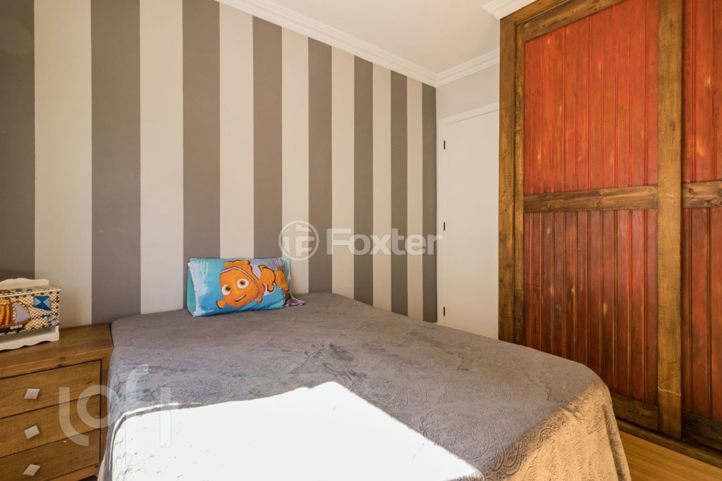 Apartamento à venda com 3 quartos, 109m² - Foto 10