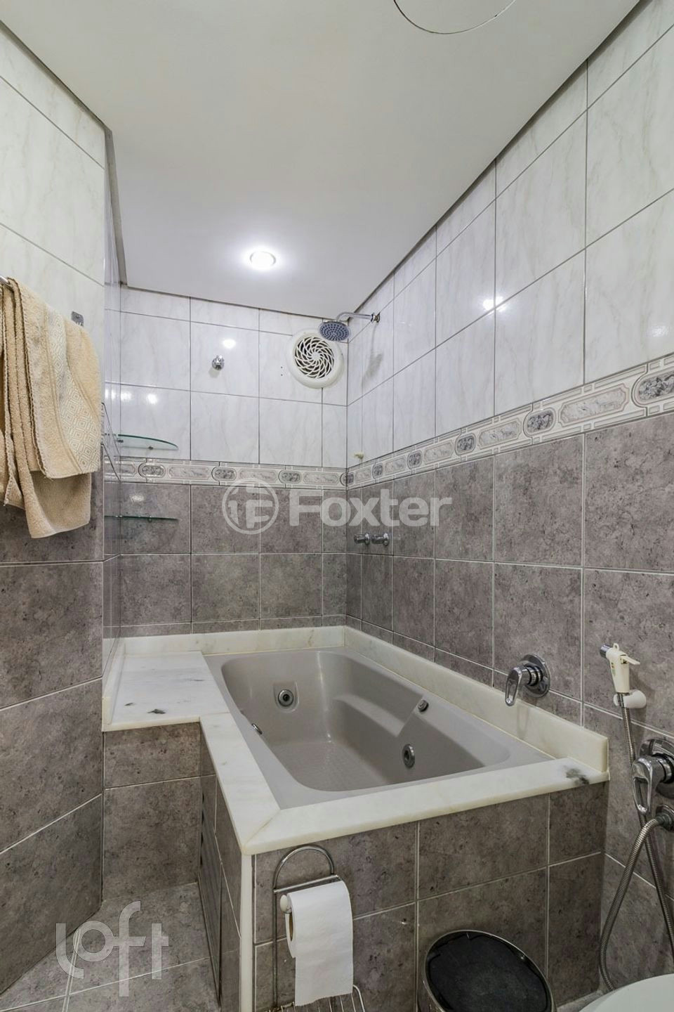 Apartamento à venda com 3 quartos, 109m² - Foto 16