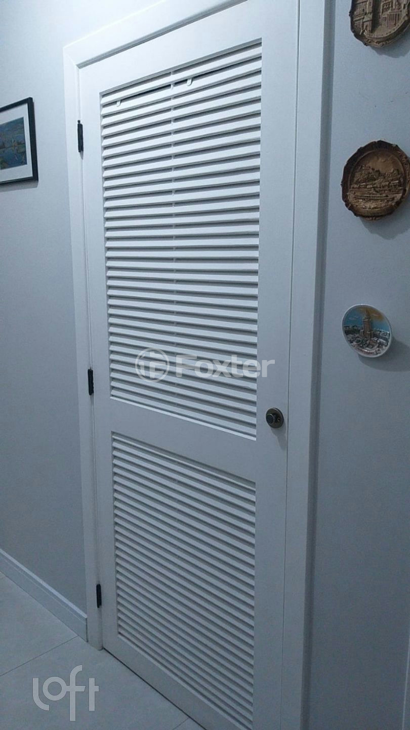 Apartamento à venda com 3 quartos, 109m² - Foto 27