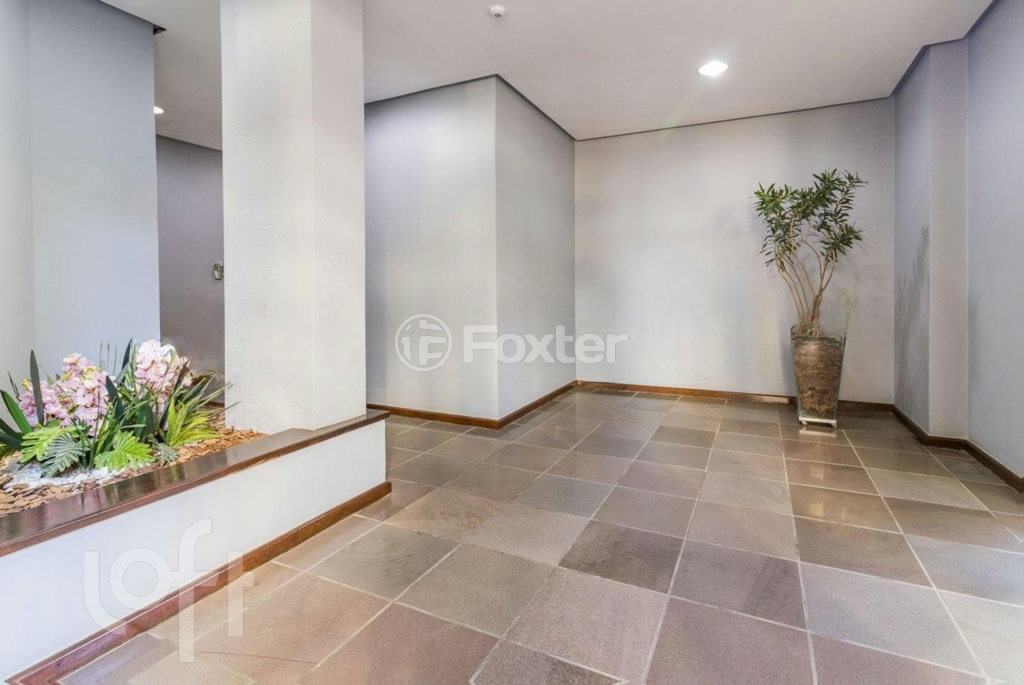Apartamento à venda com 3 quartos, 109m² - Foto 29