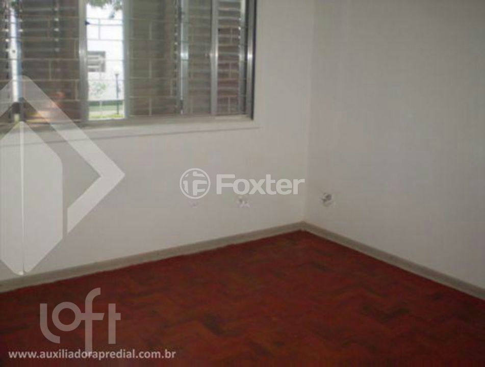 Apartamento à venda com 2 quartos, 51m² - Foto 3