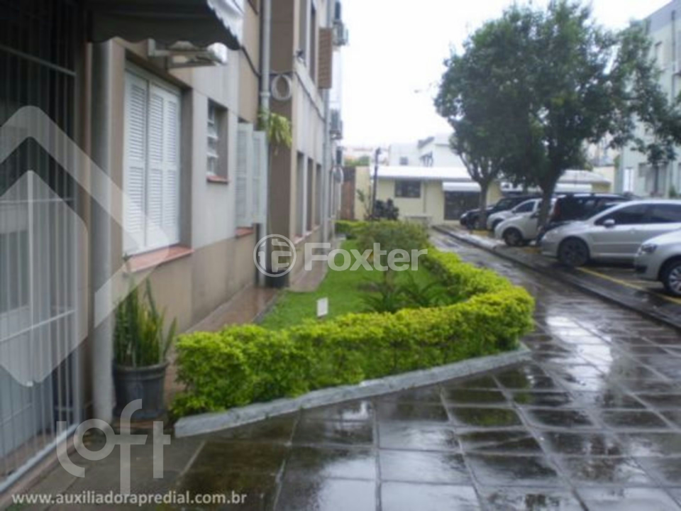 Apartamento à venda com 2 quartos, 51m² - Foto 12