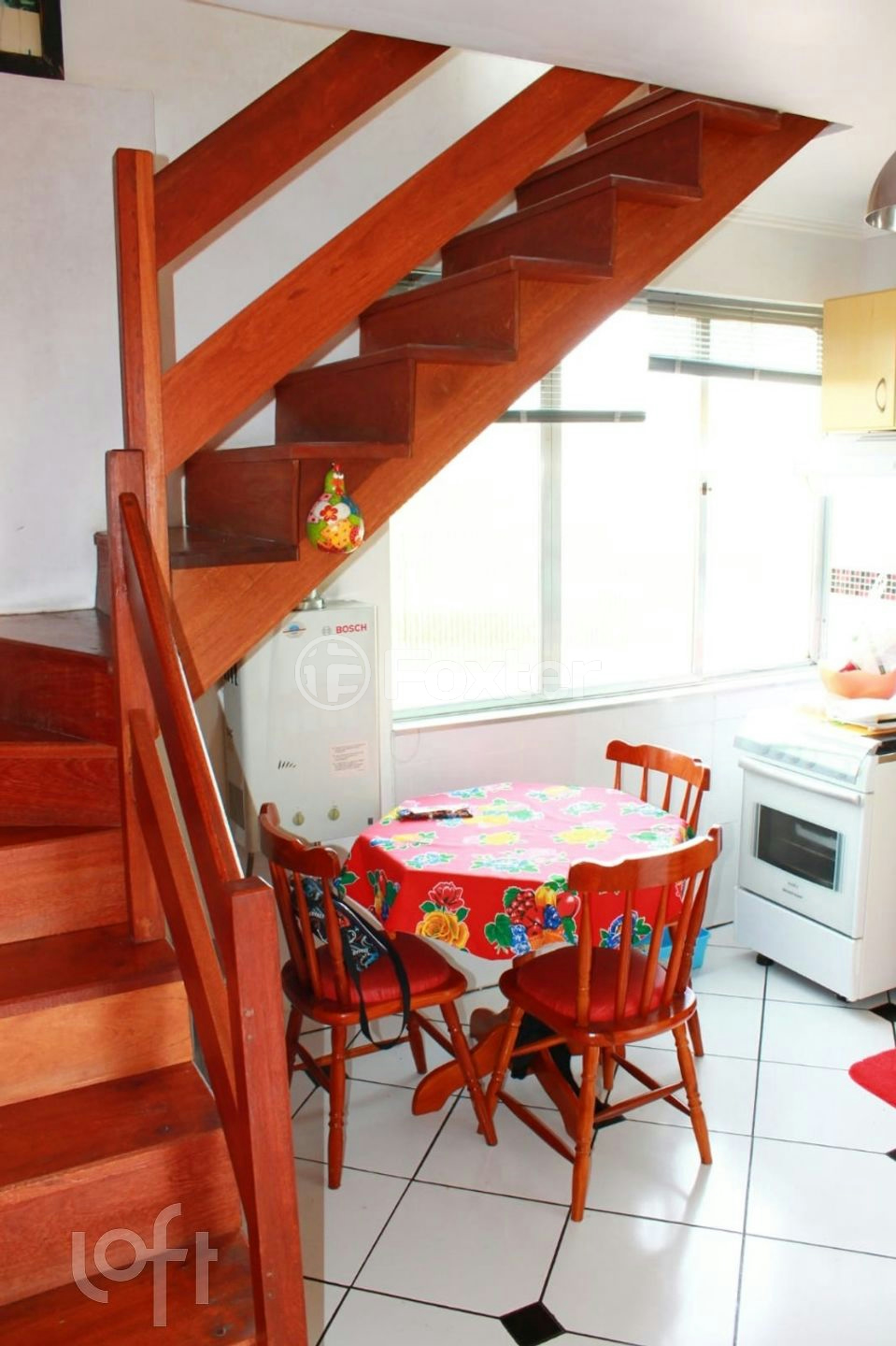 Cobertura à venda com 2 quartos, 119m² - Foto 22