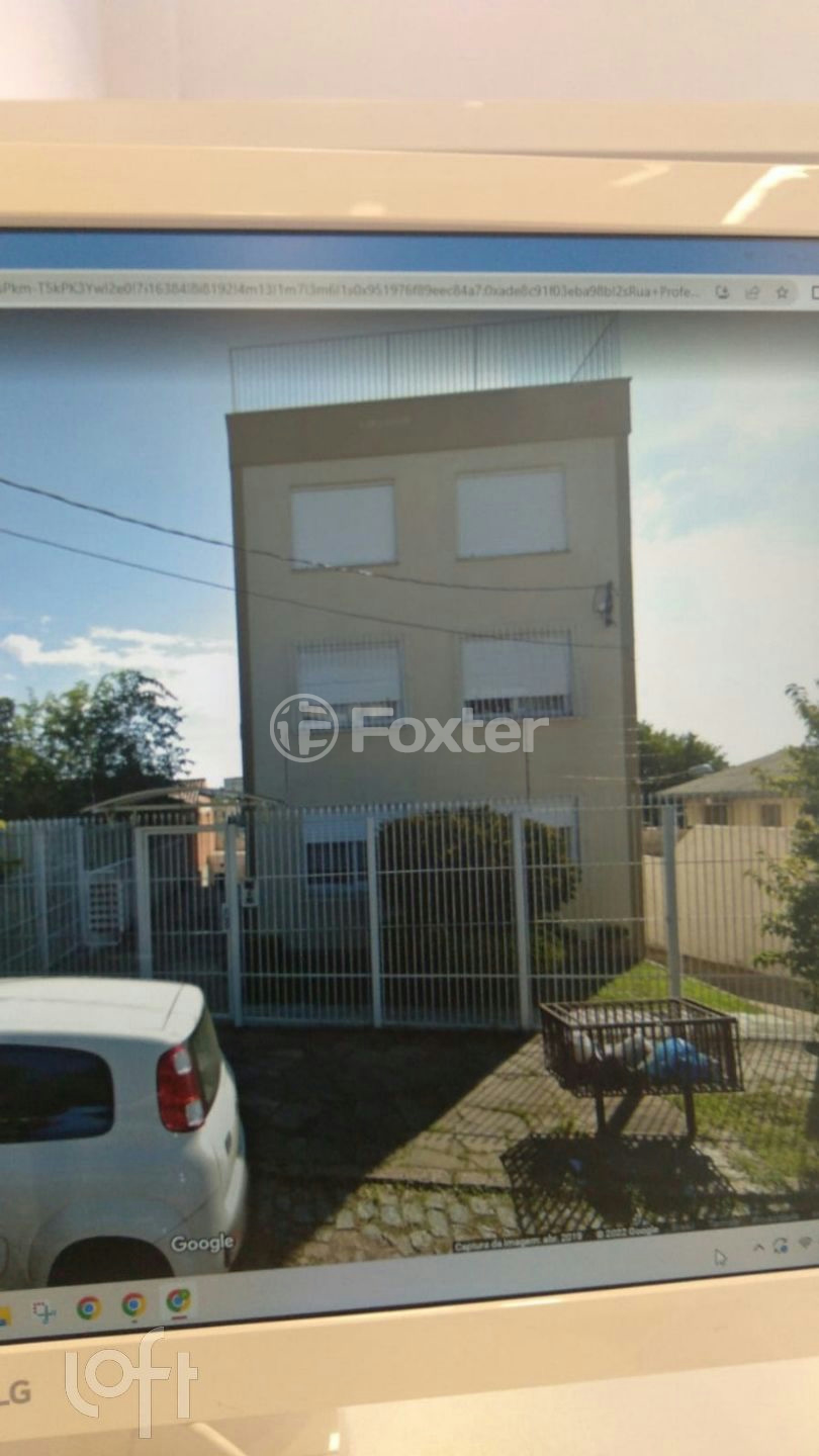 Cobertura à venda com 2 quartos, 119m² - Foto 5