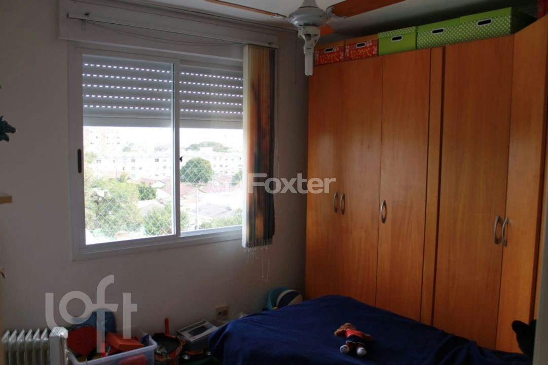 Cobertura à venda com 2 quartos, 119m² - Foto 24