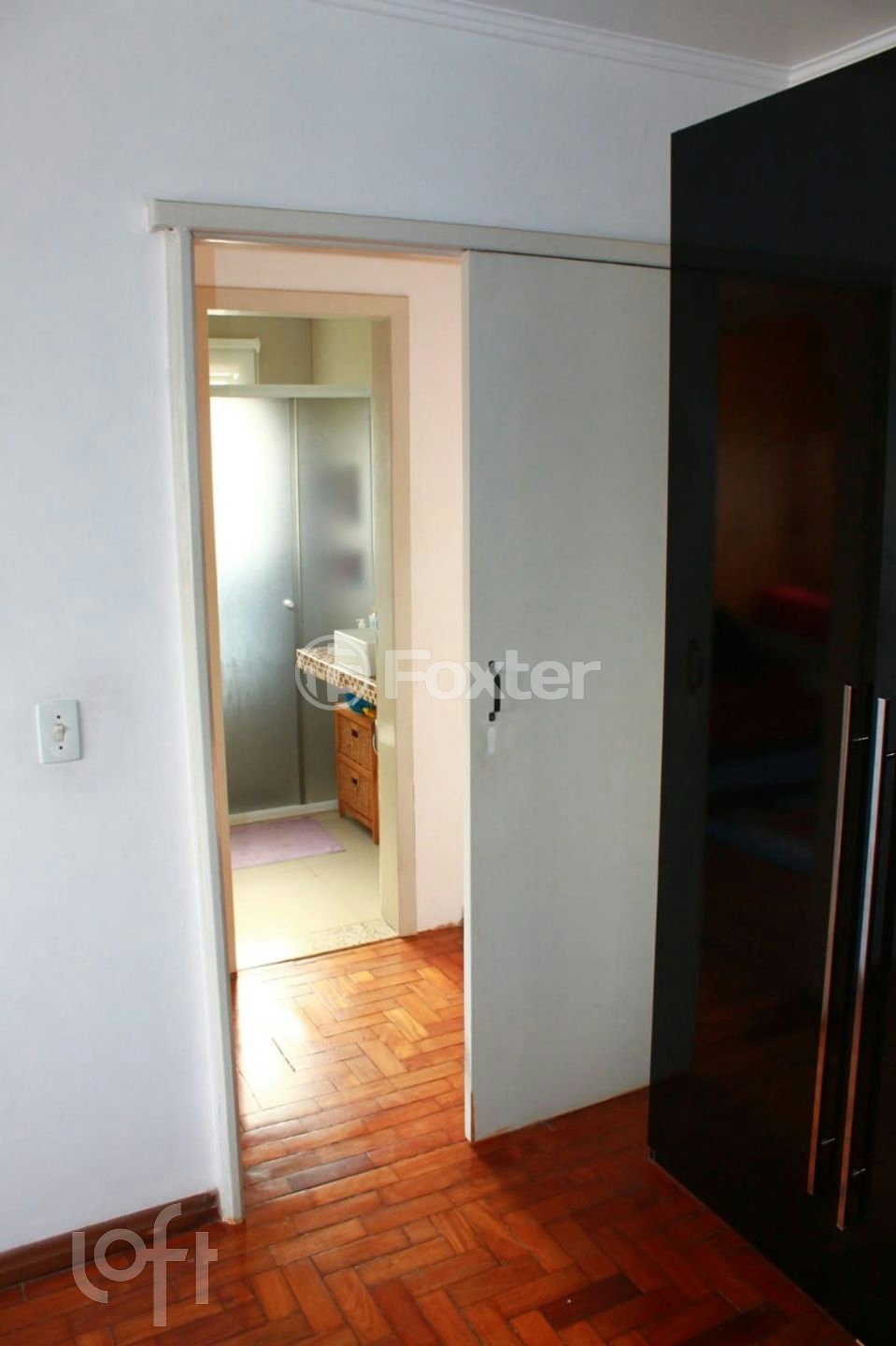 Cobertura à venda com 2 quartos, 119m² - Foto 25